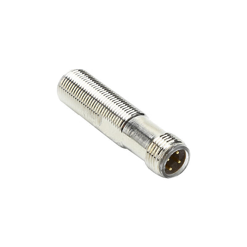 Omron proximity sensor; E2E-X2Y1-M1-Z BY OMS
