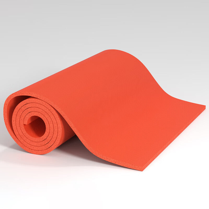 Deqi Silicone Foam Board, High Temperature Resistant, High Elasticity Silicone Board, Good Sealing Elasticity, Soft Sponge, Oil Resistant, Red Shock Absorbing Pad, 500mm*500mm*3mm