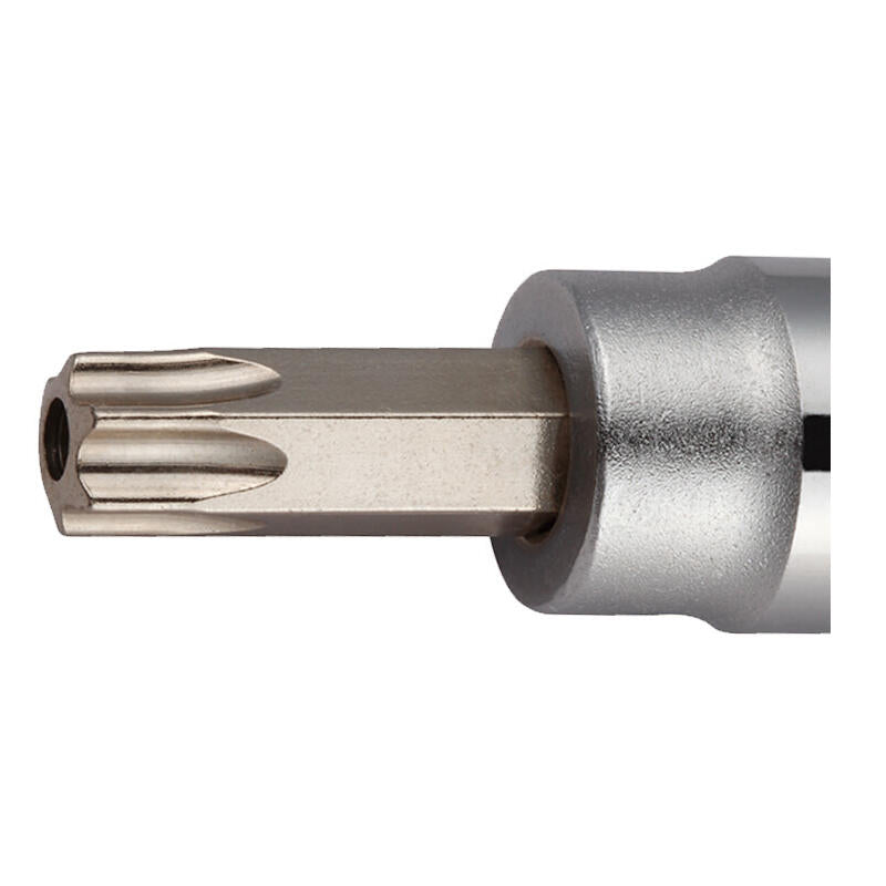 Tajima Lightweight Adjustable Wrench 12 Inch TH-300: durable and efficient for mechanical tasks