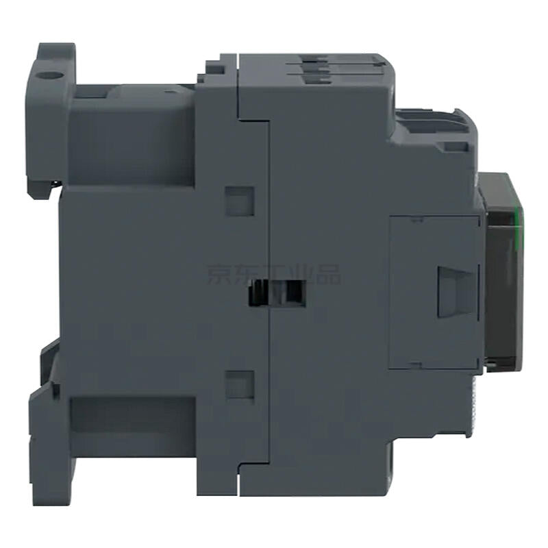 Schneider Electric TeSys D Series 3-Pole AC Contactor, 12A, 110V