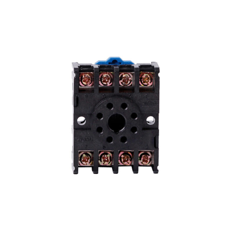 Chint universal small high-power electromagnetic relay; JQX-10F/2Z AC220V
