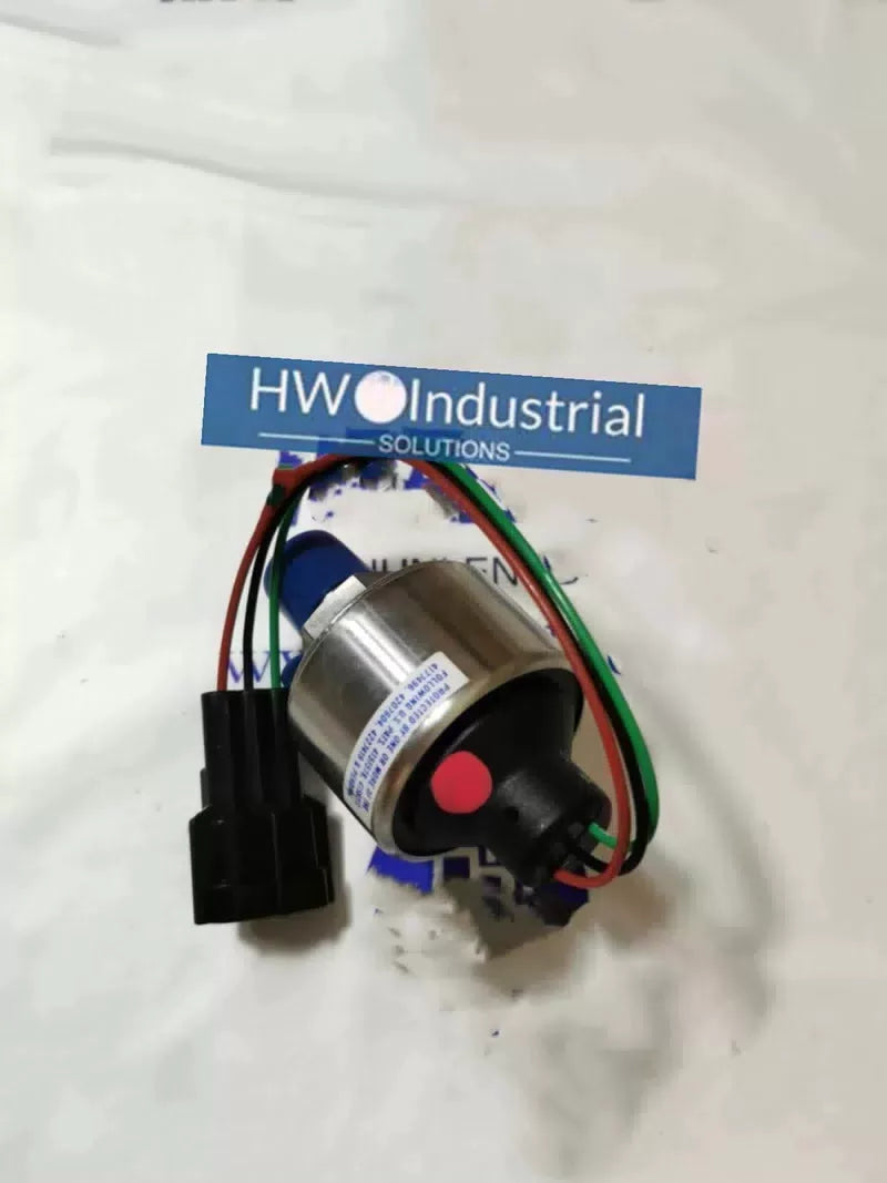 025-28678-001 Central Air Conditioning Pressure Sensor [2]