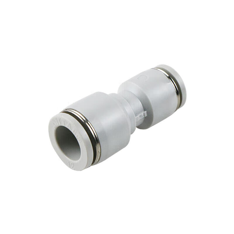AirTAC PG12-8 Reducer Fitting for φ12mm-φ8mm