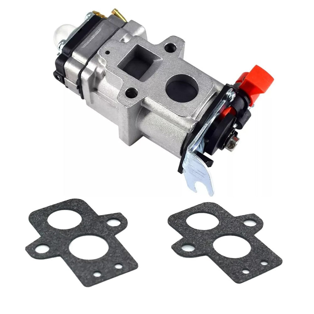Leaf Blower Carburetor for Echo PB8010H PB9010T with Long lasting Design