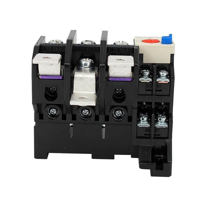 Mitsubishi Electric TH-T100KP Thermal Overload Relay 65-100A