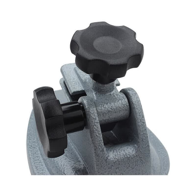 Mitutoyo micrometer stand 15-100mm; 156-101-10