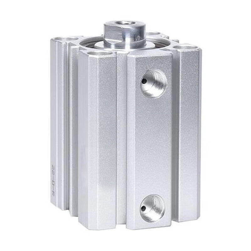 Airtac ACQ63X50S Pneumatic Cylinder - High Efficiency and Durability