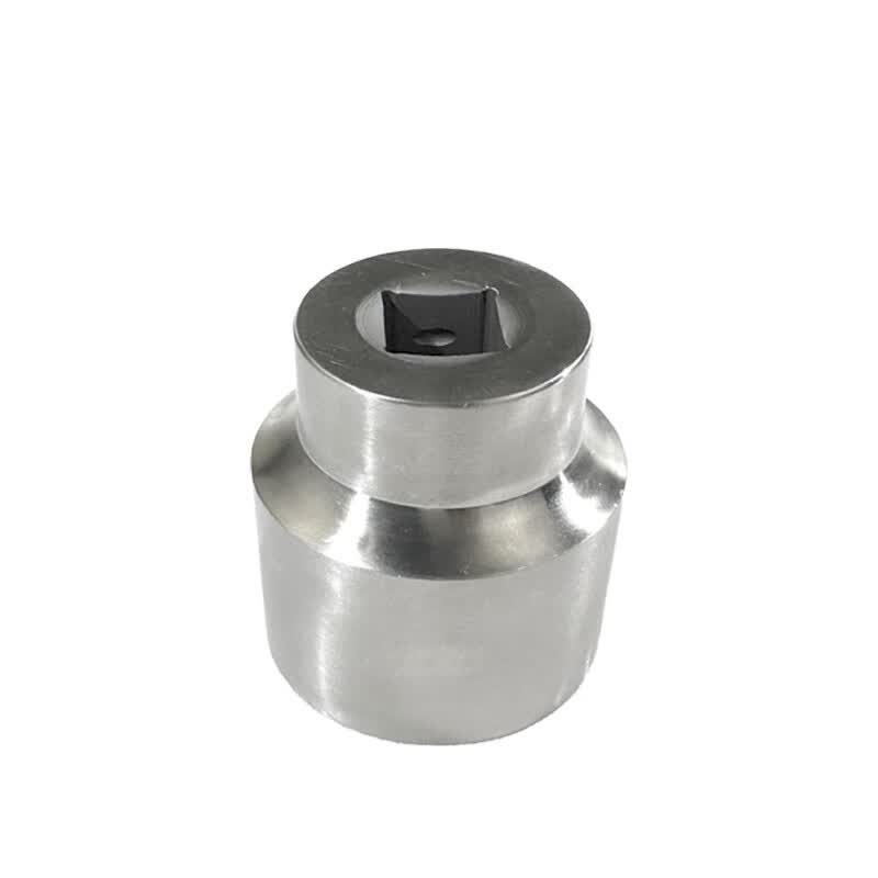Dimension Stainless Steel Socket Head (3/4" Square) 24mm ST8503-24