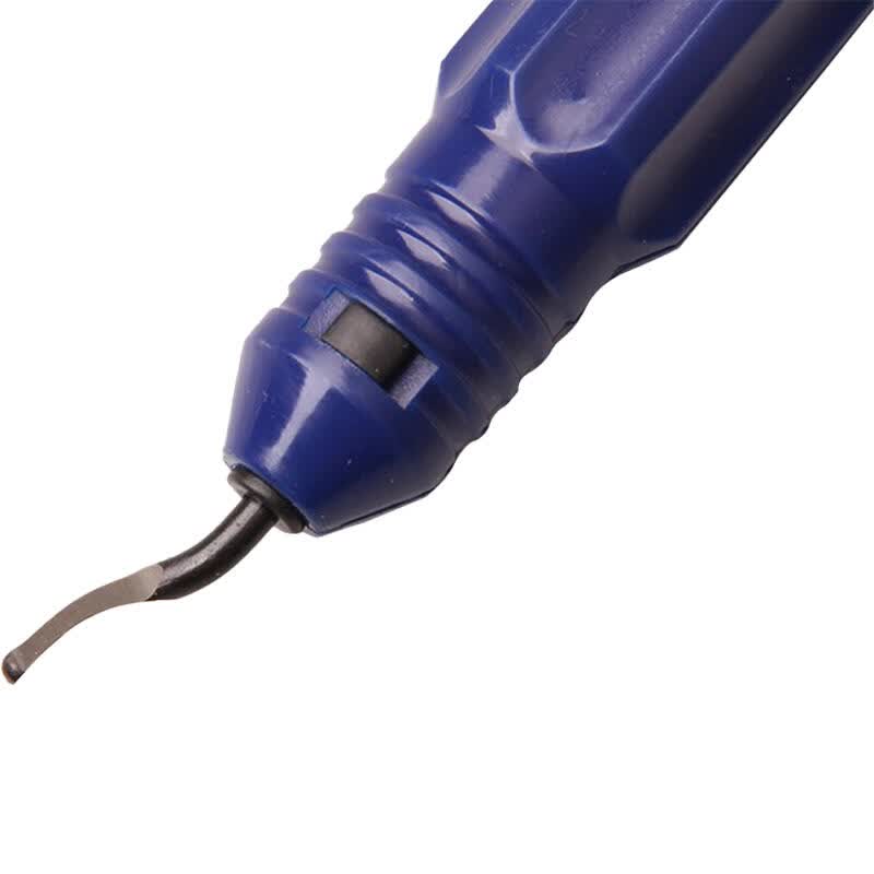 Great Wall Precision Reinforced Edge Trimmer, XB2000; 418052