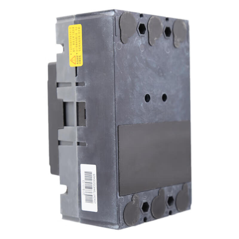 Chint NXM-160S/3300 100A Molded Case Circuit Breaker