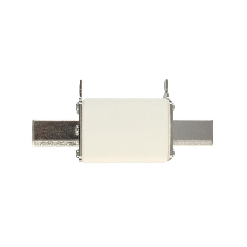 Chint closed fuse; RT36-2(NT2) 200A