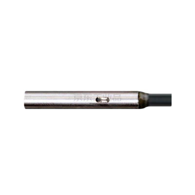 Omron proximity sensor; E2E-S04SR8-WC-C1 2M OMS