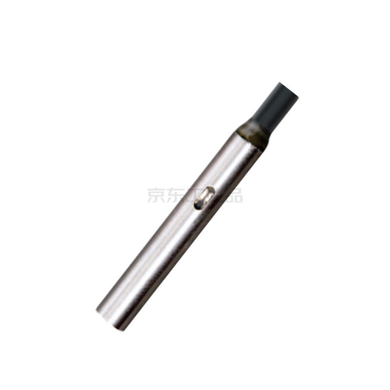 Omron proximity sensor; E2E-S04SR8-WC-C1 2M OMS