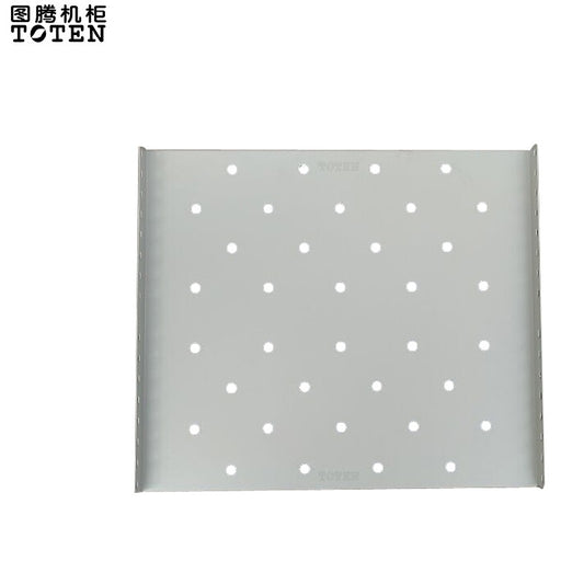 TOTEN W60 Tray for 600mm Deep Wall-Mounted Cabinet