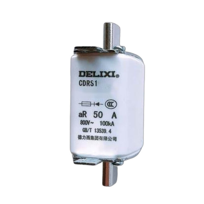 DELIXI ELECTRIC CDRS1-2(NGT2) 400V 280A Fuse