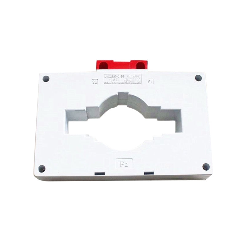 Delixi Electrical Current Transformer 1LMK (BH)-0.66 1500/5