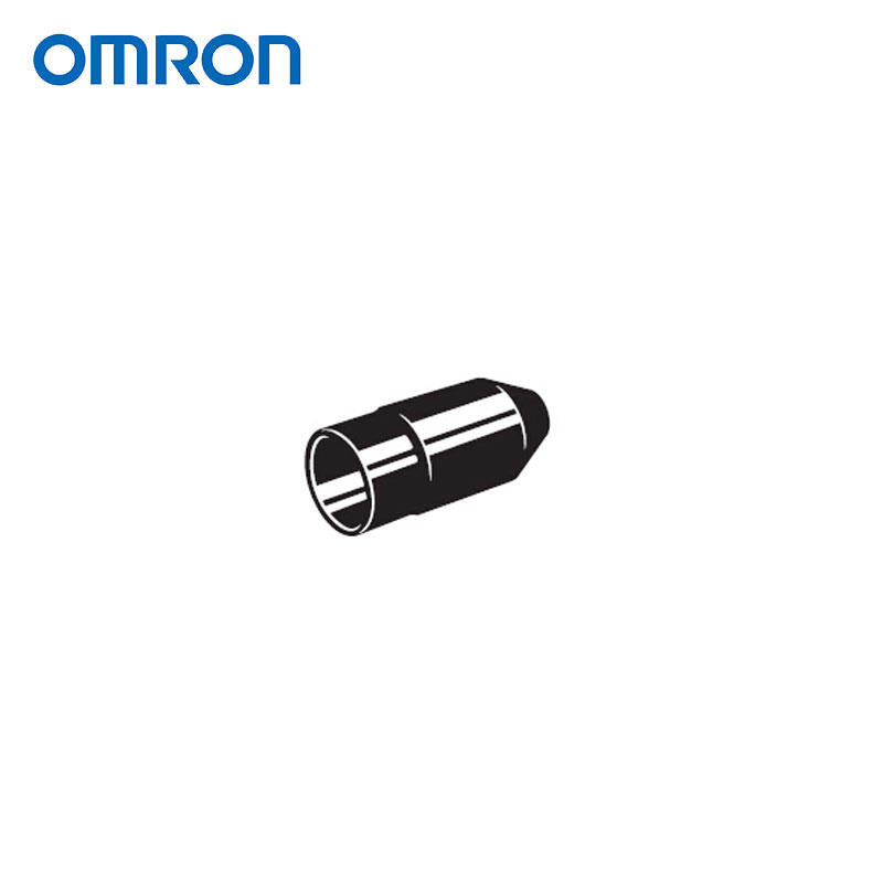 Omron sensor I/O connector accessories, splash protection cover; XS2Z-31