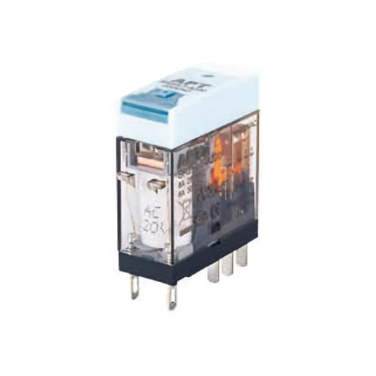 APT small general purpose relay; SR2HLT-A220