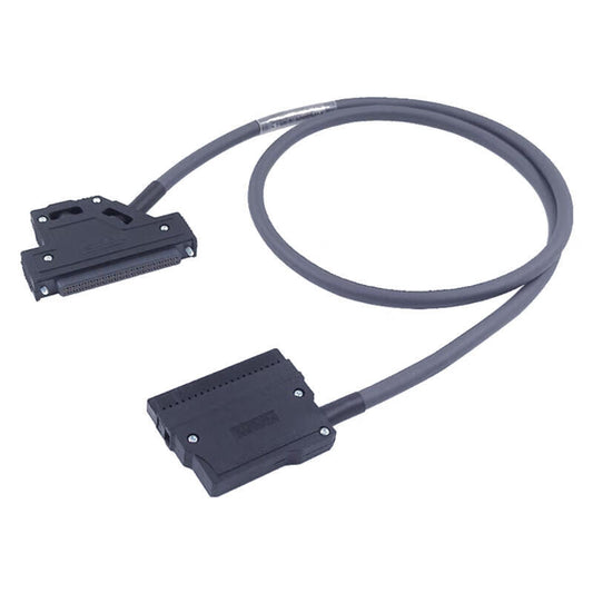 SIRON 40P FCN to MIL cable 3 meters/piece [Please consult customer service for other sizes]; X210-5