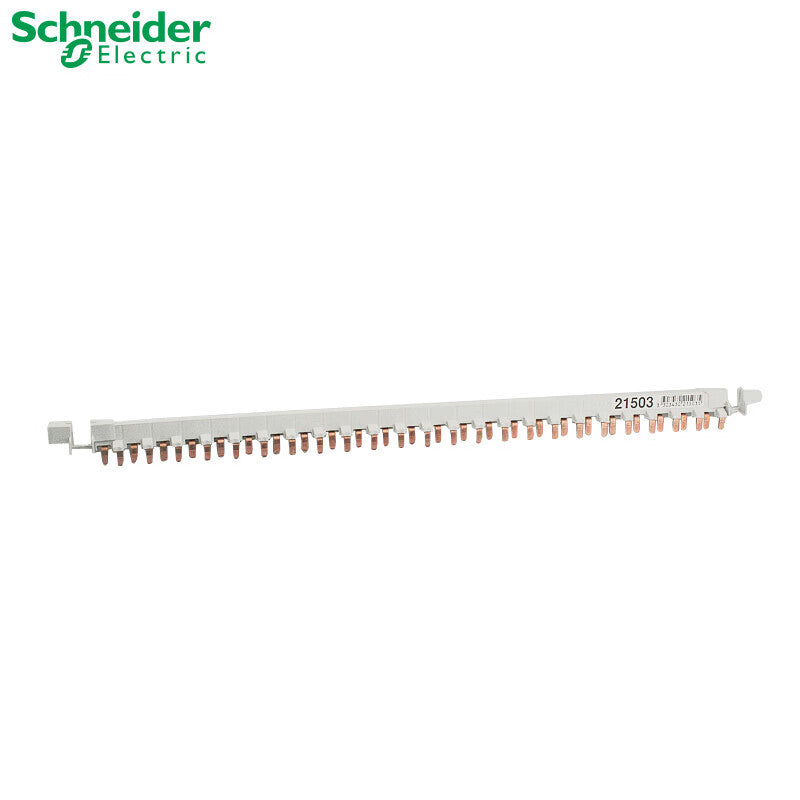 Schneider 1P+N DPN 24 Circuit Breaker Copper Bar Busbar