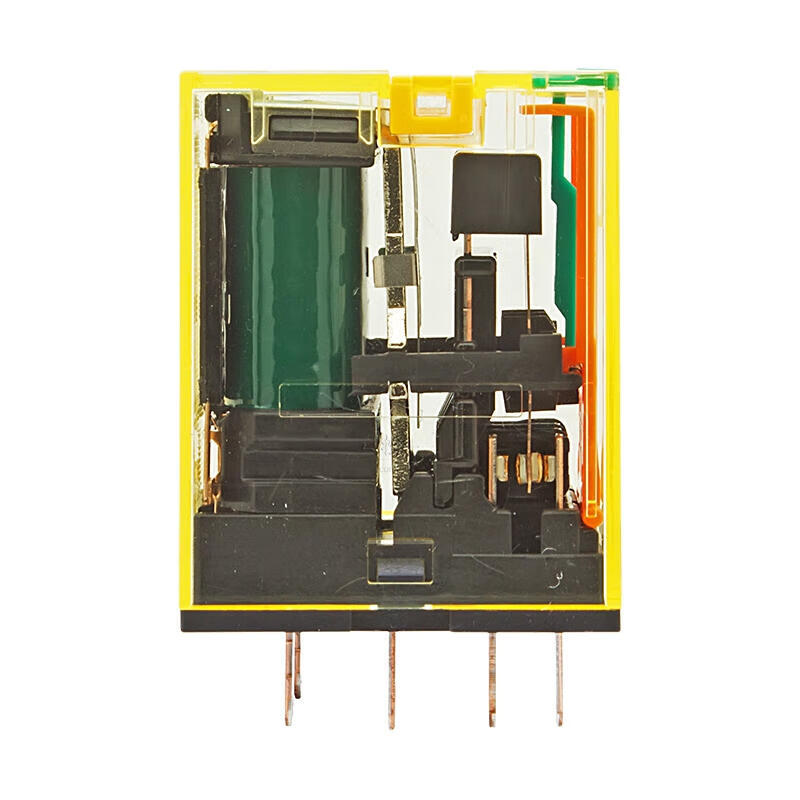 Izumi Universal Relay; RU4S-D24