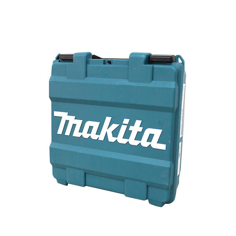 Makita Cordless Angle Drill 10.8V; DA330DWE