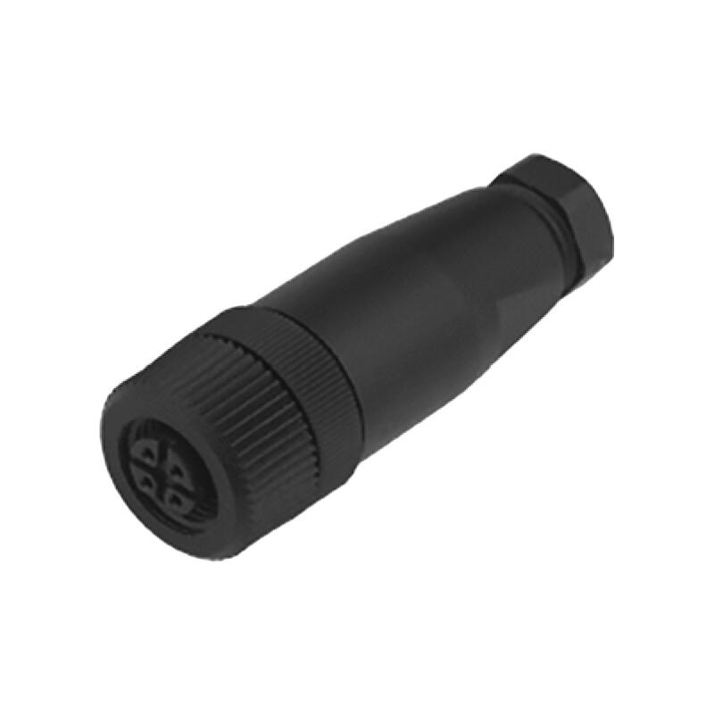 PEPPERL+FUCHS connector; V1-G-PG9