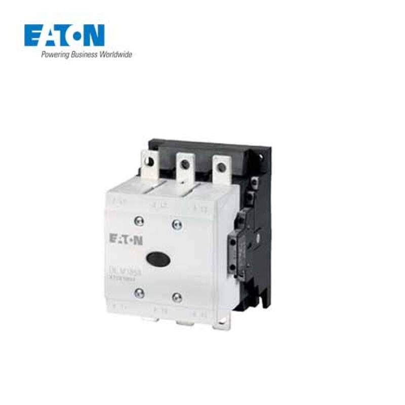 Eaton Muller DILM820-XHI11-SI Contactor Accessories