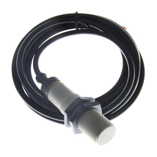 Sodilong CN18 inductive proximity sensor; CN18P-08DPB