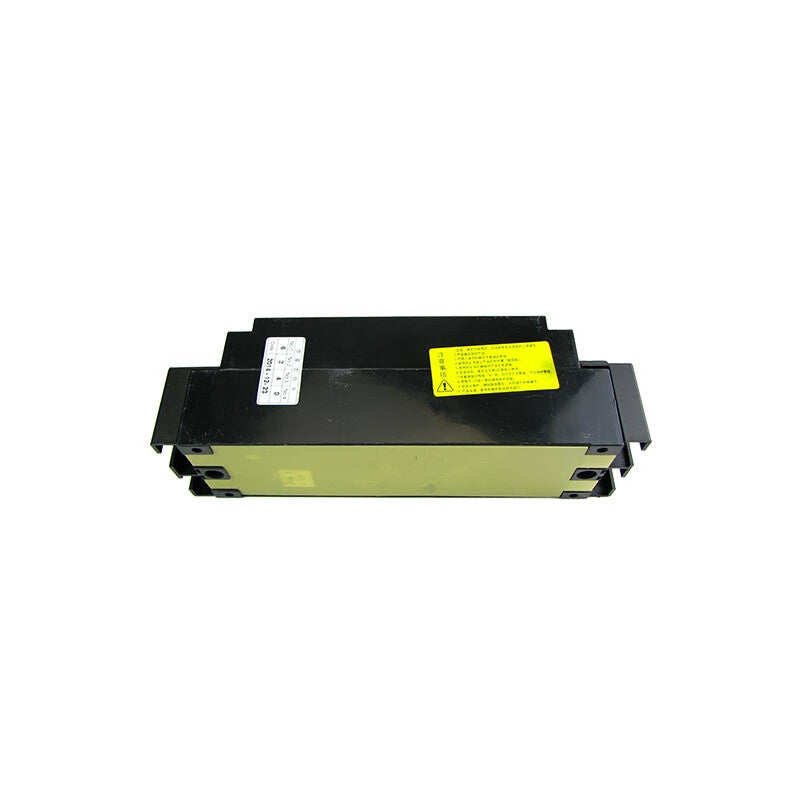 Delixi Electric DZ15LE-100/2901 63A 75mA MCCB