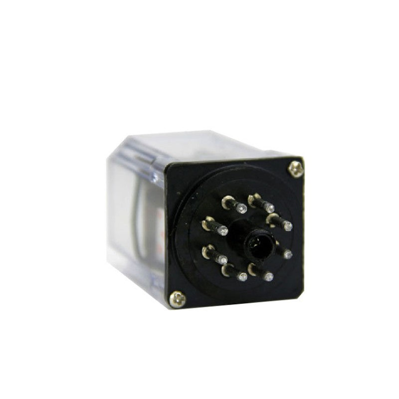DELIXI ELECTRIC electromagnetic relay JTX 2C AC6V/piece