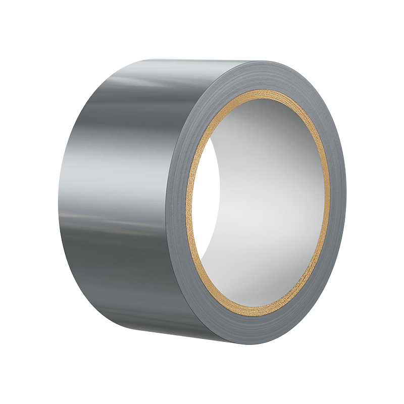 Tinghui Windproof Tape, Window Sealing Tape, Windproof Magic Sealing Strip, No Adhesive Residue, Waterproof, Coldproof, Premium Finish, Gray