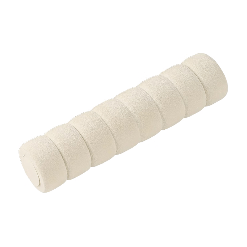 Chugong door handle protective covers, anti-collision, child-protective, thickened door handles, room door pulls, anti-collision covers, door stoppers, 6-pack