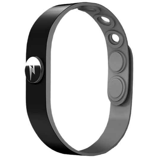 Eastern Industrial Products Antistatic Bracelet Human Body Static Eliminator Release Static Eliminator Bracelet Static Eliminator High-end Gadget for Men