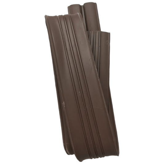 TIMMS door seam and bottom sealing strip, sound insulation strip, winter door bottom rodent and insect prevention, bedroom security door, bedroom door sealing strip