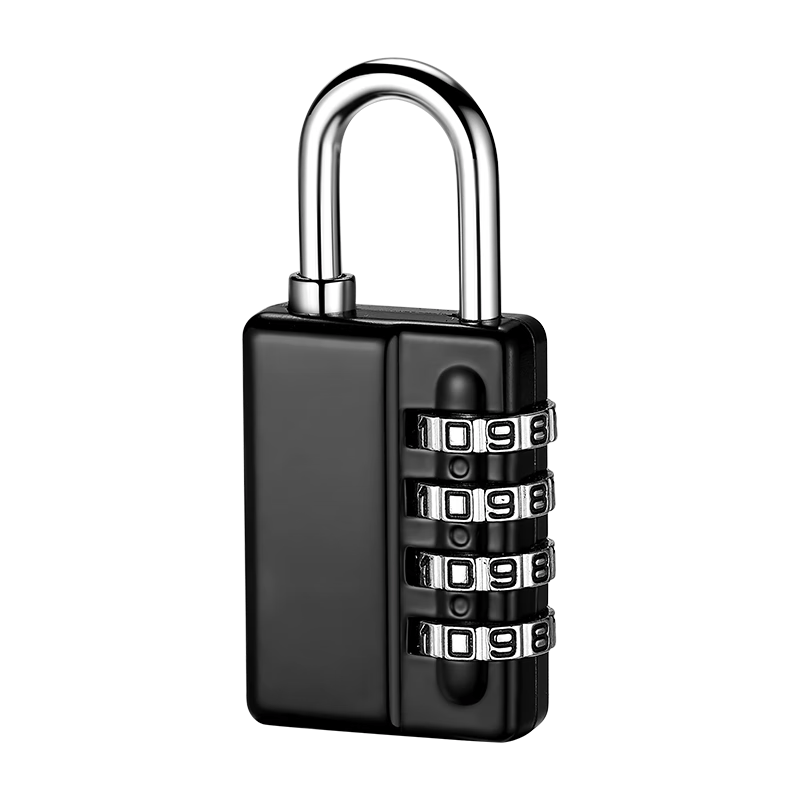 iGear combination lock for student dormitories, lockers with keys and security keys, combination locks for gyms and dormitories, toolboxes.