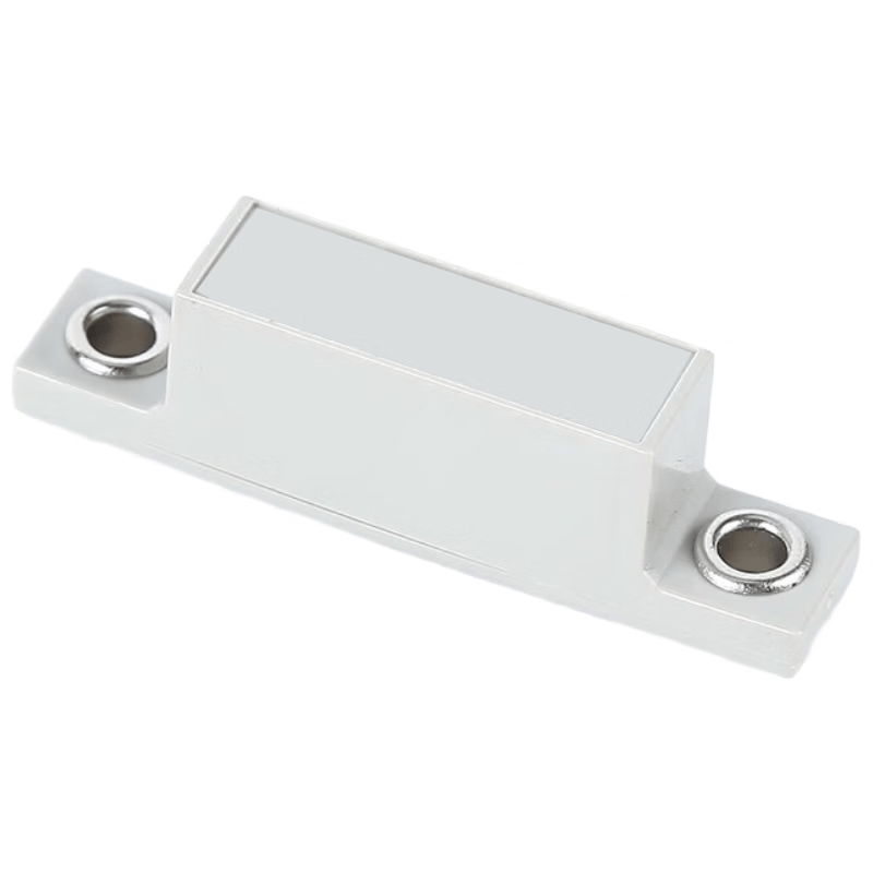 Pangu Precision Magnetic Switch Security Access Control Sensor GLS-M1 (Magnetic Part) Single