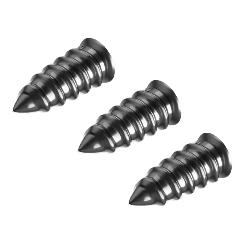 Eastern Products Tire Repair Kit: Mushroom-shaped tire repair kit for electric vehicles, cars, motorcycles, and tubeless tires.