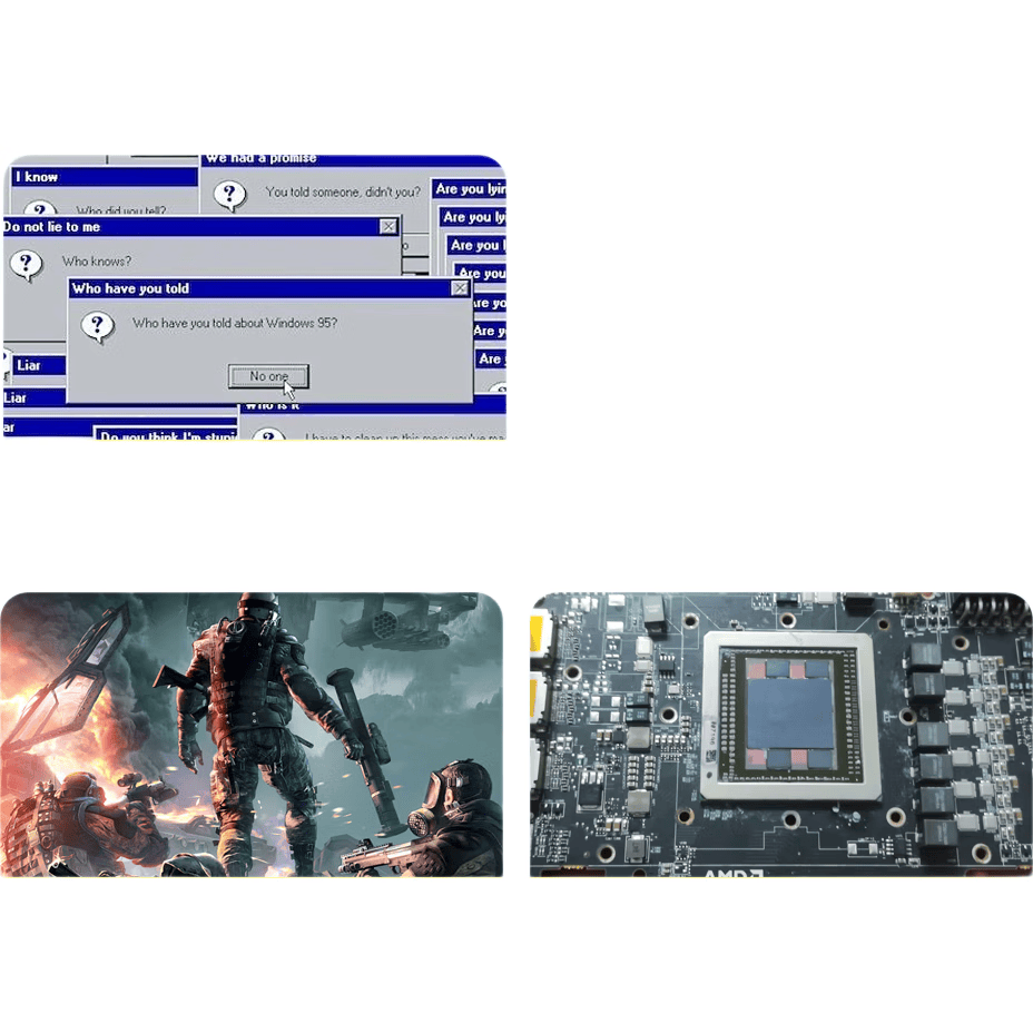 Jingkai thermal paste for Honeywell PTM7950 phase change chip, suitable for laptop CPU and graphics card cooling pads, and for gaming laptops.