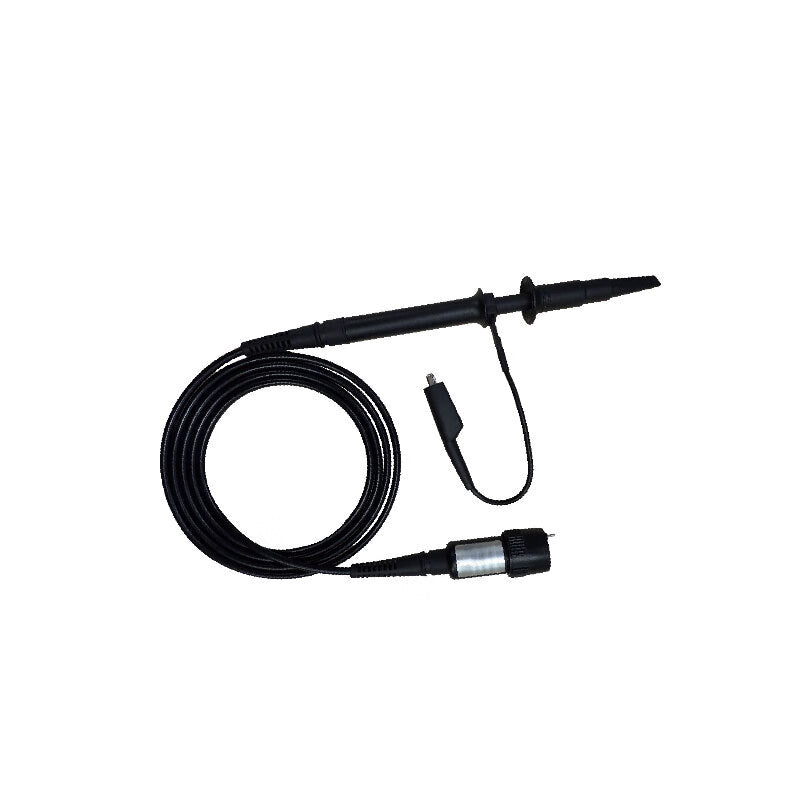 Primsys PU3258 Universal Oscilloscope Voltage Probe 100MHz High Voltage Probe 2000V