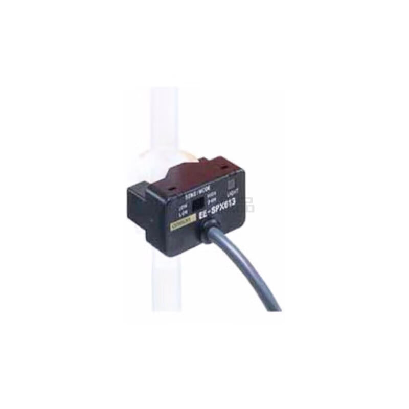 Omron Liquid Level Sensor; EE-SPX613 1M