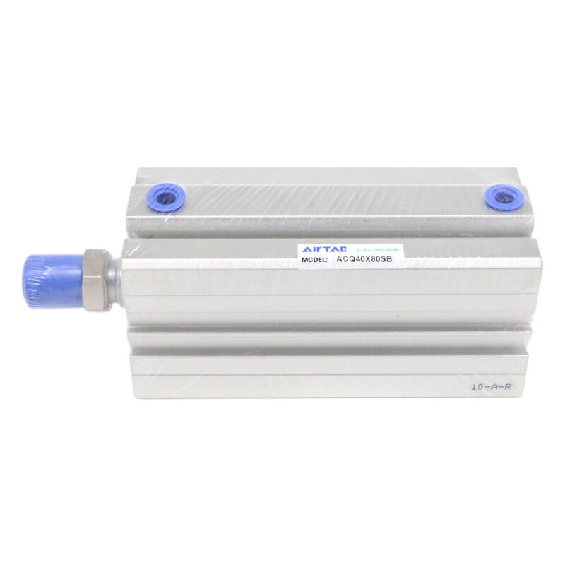 AirTAC ACQ40X35SB Ultra-thin Double-acting Cylinder