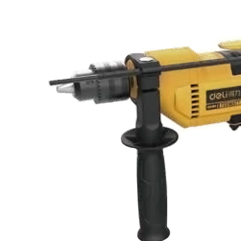 Deli Tools 720W 13mm AC Hand Drill DC173