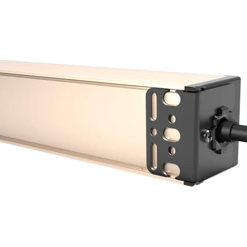 Breakthrough (M&G) Antui MG37-3G Renewal PDU cabinet socket 10A 1.8m safety protection door 8-bit new national standard wiring board