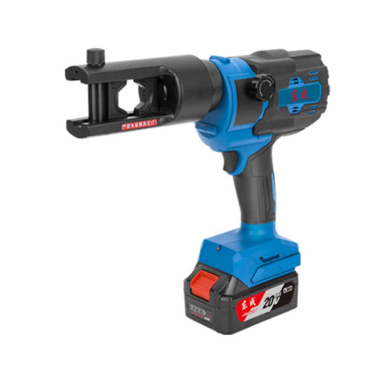 Worx 20V Brushless Mini Electric Screwdriver (2.0 Dual Motor) Assembled Model, WU292D
