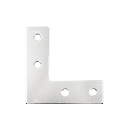 Rhinoceros Point 3030 right-angle plate