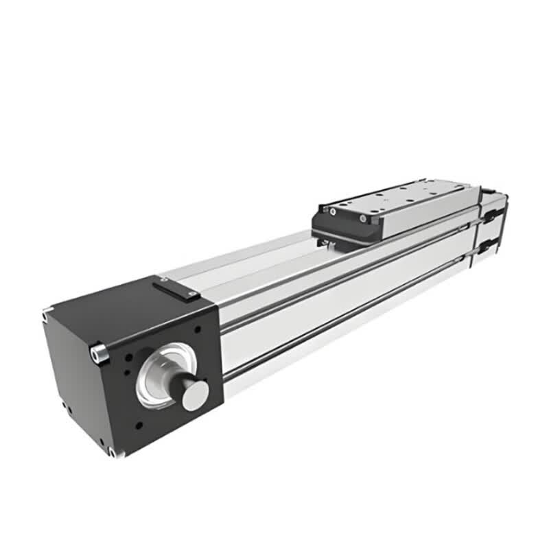 Sensor for NMB linear modules; CW227-500KN