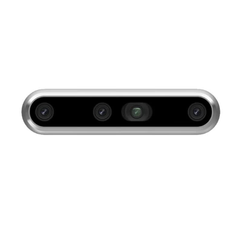 INTEL RealSense Depth Camera #Dual Camera #D455 OEM Package