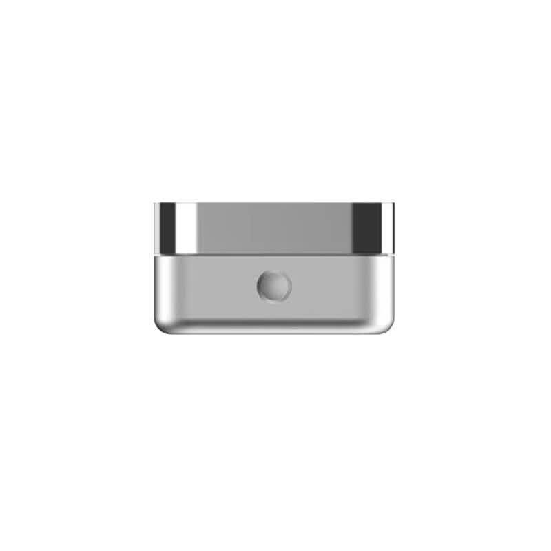 INTEL RealSense Depth Camera #Dual Camera #D405 OEM Package