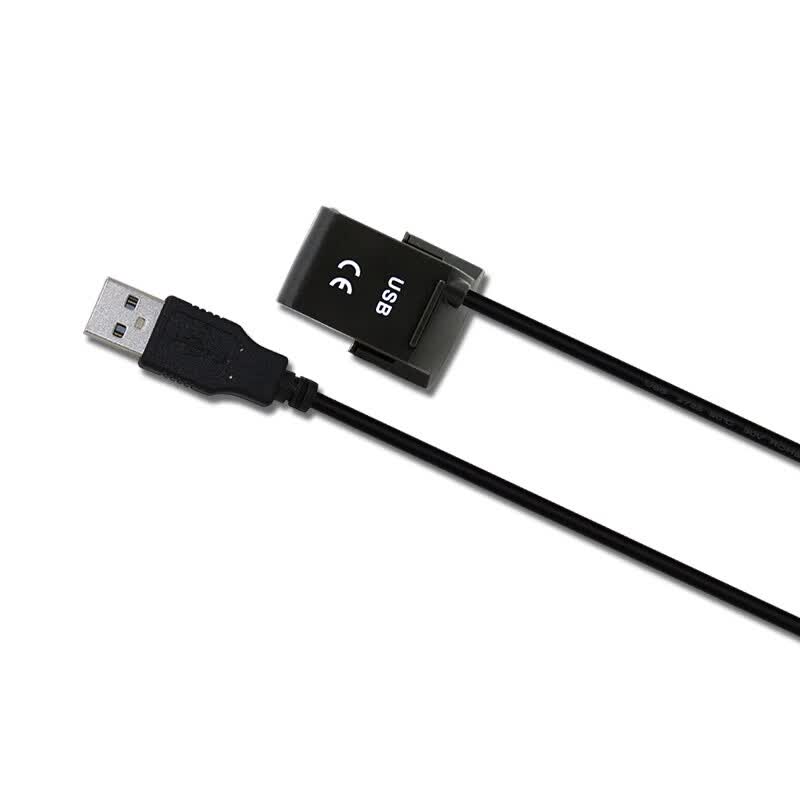 UNI-T USB data cable; UT-D04